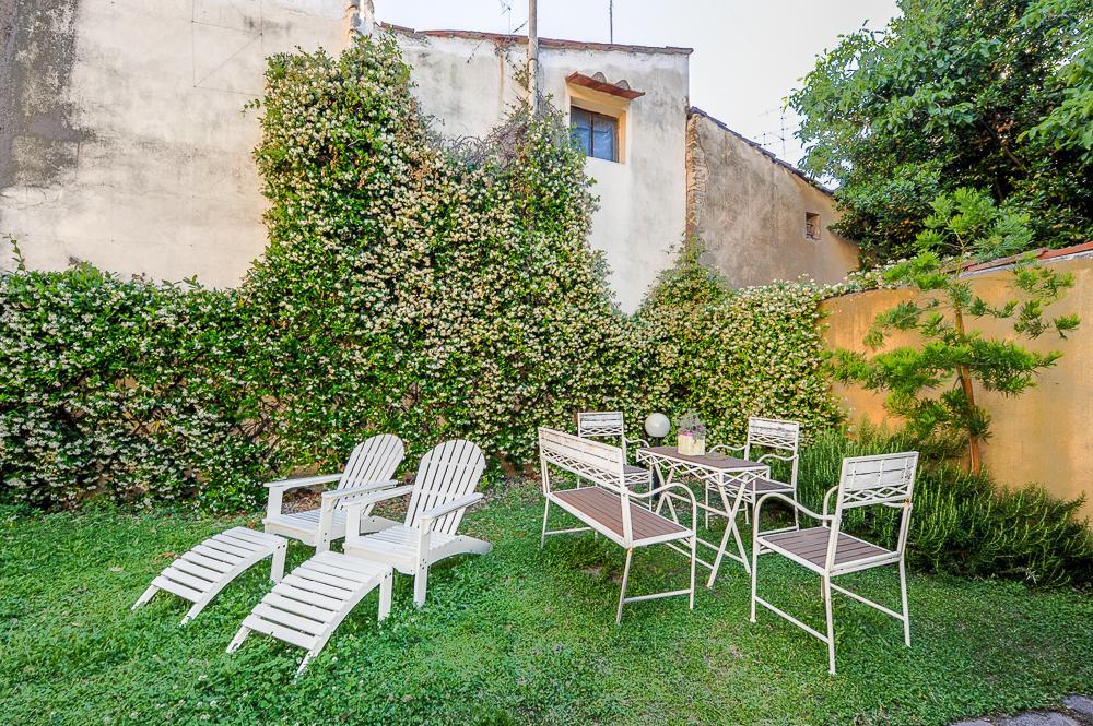 Cosy House Bed & Breakfast Florenţa Exterior foto
