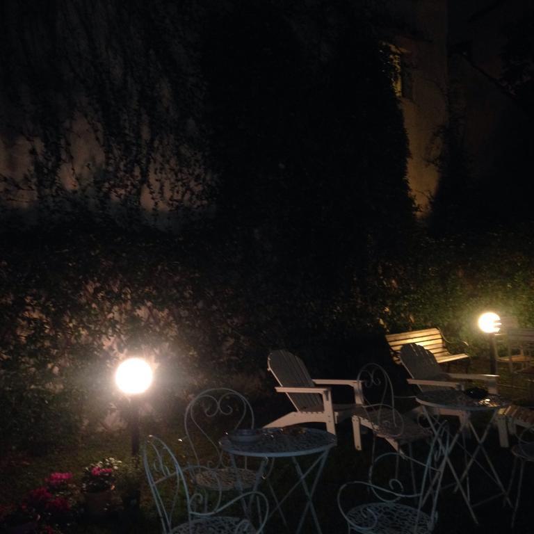Cosy House Bed & Breakfast Florenţa Cameră foto