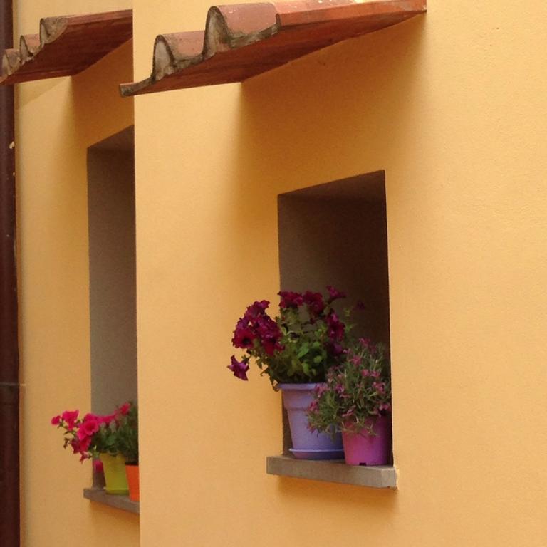 Cosy House Bed & Breakfast Florenţa Cameră foto