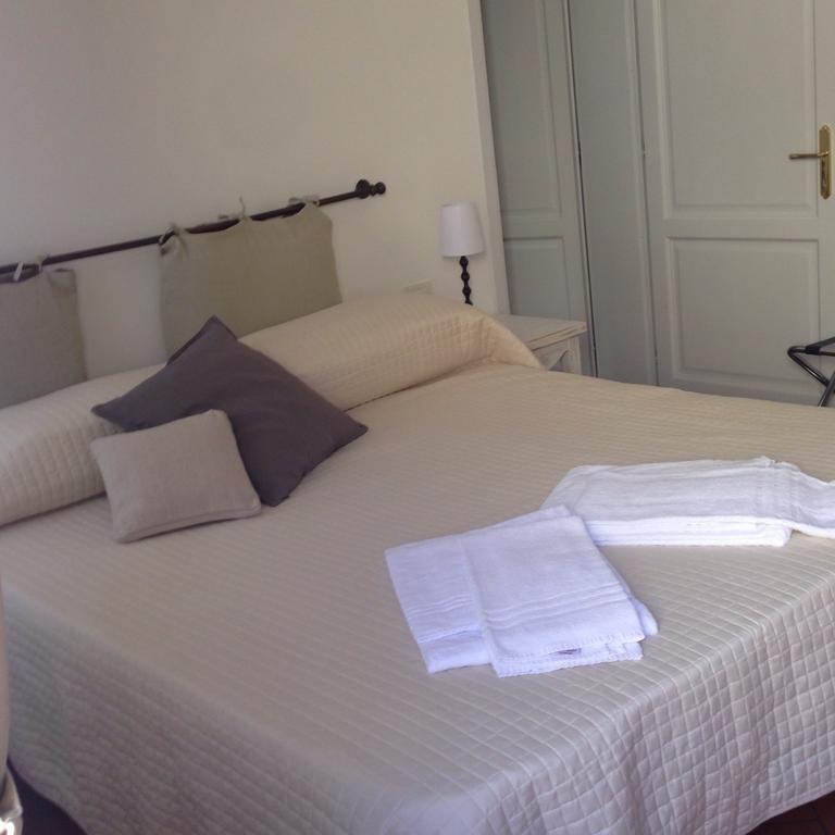 Cosy House Bed & Breakfast Florenţa Cameră foto