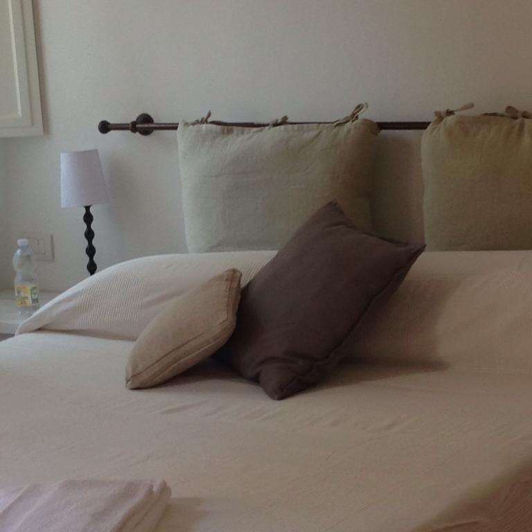 Cosy House Bed & Breakfast Florenţa Cameră foto