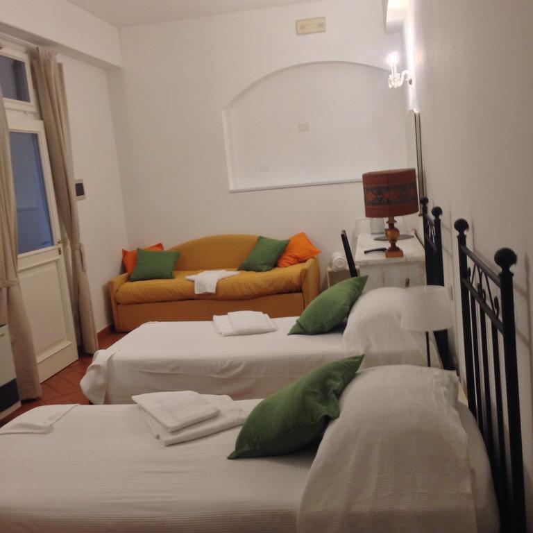 Cosy House Bed & Breakfast Florenţa Cameră foto