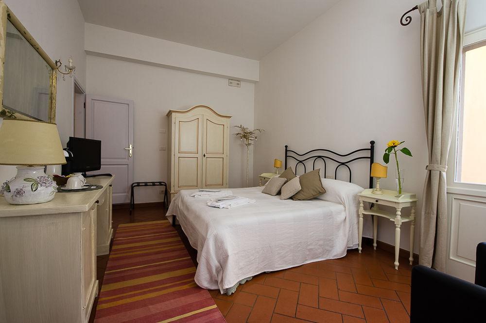 Cosy House Bed & Breakfast Florenţa Exterior foto